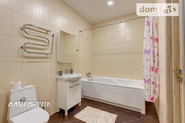 двоповерховий будинок, 299 кв. м, кирпич. Продаж в Києві, район Осокорки фото 1 двоповерховий будинок, 299 кв. м, кирпич. Продаж в Києві, район Осокорки фото 1