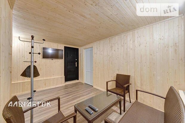 двоповерховий будинок, 299 кв. м, кирпич. Продаж в Києві, район Осокорки фото 1 двоповерховий будинок, 299 кв. м, кирпич. Продаж в Києві, район Осокорки фото 1