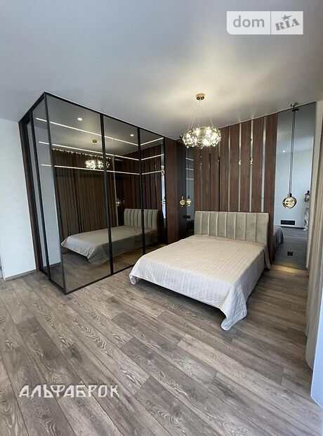 двоповерховий будинок, 248 кв. м, кирпич. Продаж в Києві, район Осокорки фото 1 двоповерховий будинок, 248 кв. м, кирпич. Продаж в Києві, район Осокорки фото 1