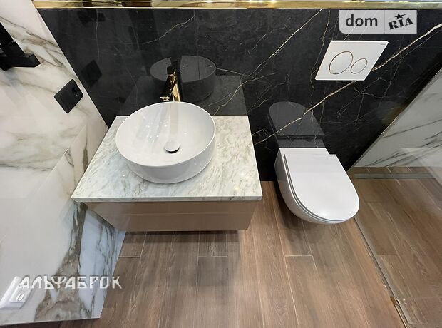 двоповерховий будинок, 248 кв. м, кирпич. Продаж в Києві, район Осокорки фото 1 двоповерховий будинок, 248 кв. м, кирпич. Продаж в Києві, район Осокорки фото 1