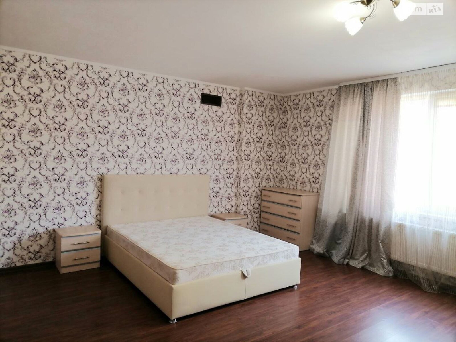 двухэтажный дом, 245 кв. м, кирпич. Продажа в Киеве район Осокорки фото 1