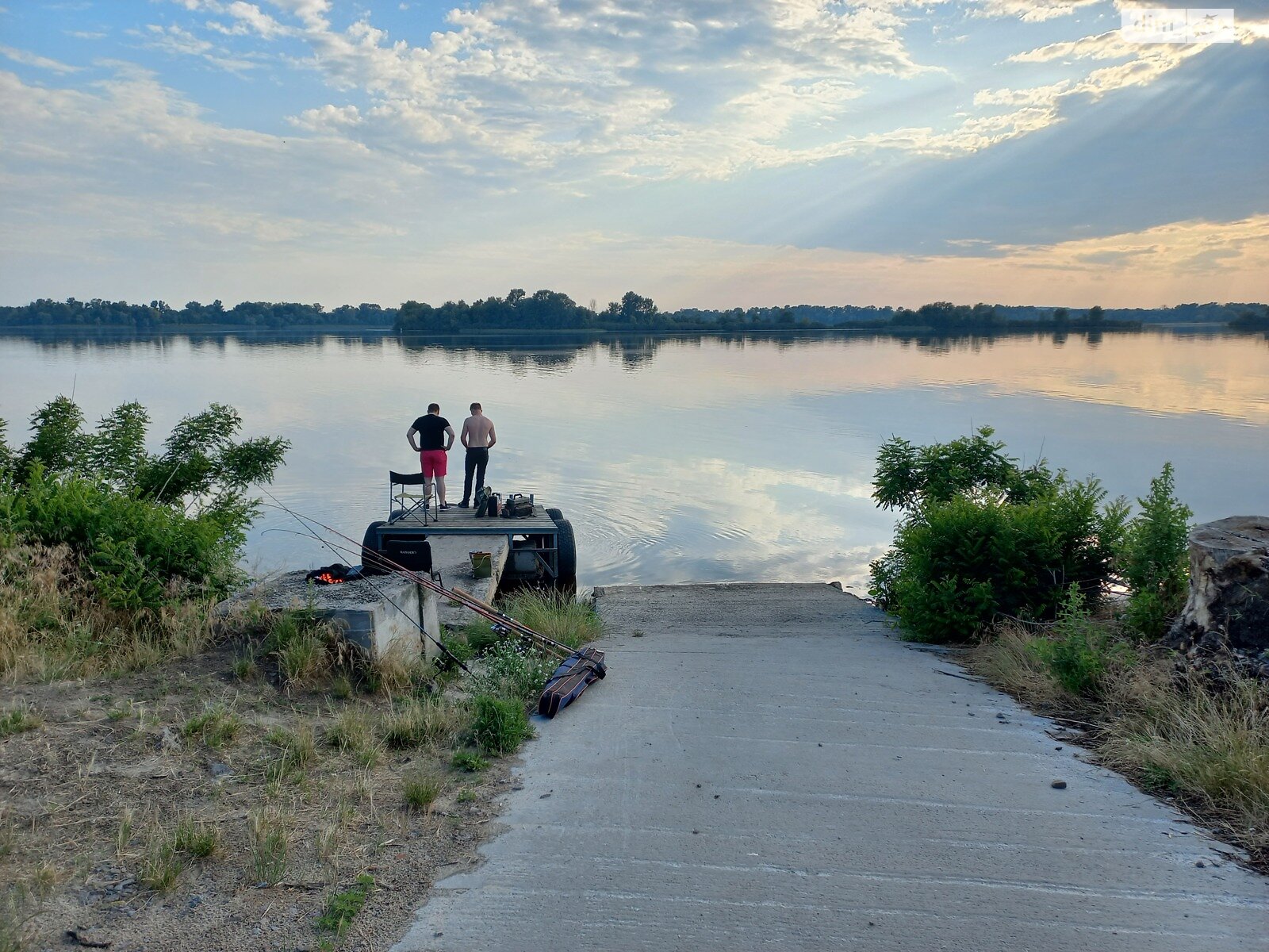 двухэтажный дом с мебелью, 146 кв. м, газобетон. Продажа в Киеве район Осокорки фото 1 двухэтажный дом с мебелью, 146 кв. м, газобетон. Продажа в Киеве район Осокорки фото 1