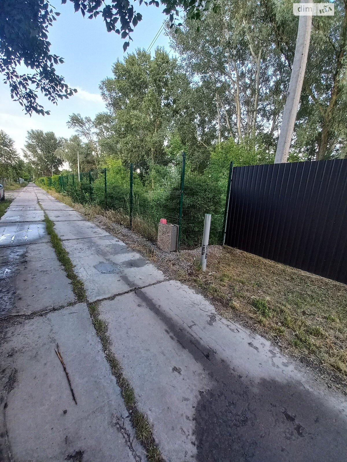 двухэтажный дом с мебелью, 146 кв. м, газобетон. Продажа в Киеве район Осокорки фото 1 двухэтажный дом с мебелью, 146 кв. м, газобетон. Продажа в Киеве район Осокорки фото 1