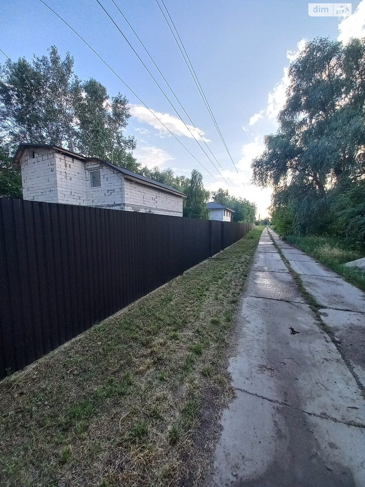 двухэтажный дом с мебелью, 146 кв. м, газобетон. Продажа в Киеве район Осокорки фото 1 двухэтажный дом с мебелью, 146 кв. м, газобетон. Продажа в Киеве район Осокорки фото 1
