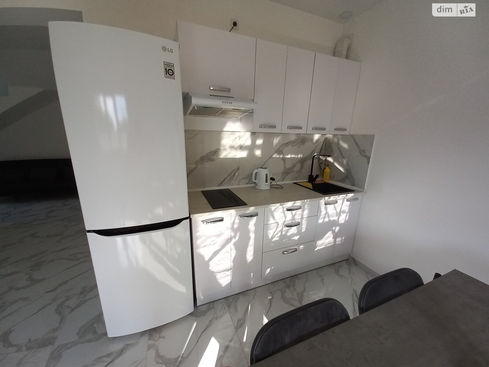 двухэтажный дом с мебелью, 146 кв. м, газобетон. Продажа в Киеве район Осокорки фото 1 двухэтажный дом с мебелью, 146 кв. м, газобетон. Продажа в Киеве район Осокорки фото 1