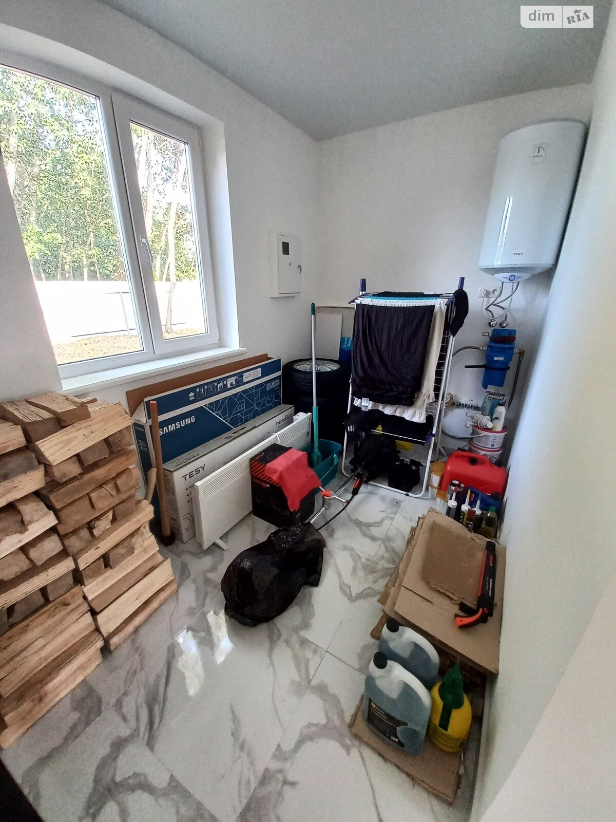 двухэтажный дом с мебелью, 146 кв. м, газобетон. Продажа в Киеве район Осокорки фото 1 двухэтажный дом с мебелью, 146 кв. м, газобетон. Продажа в Киеве район Осокорки фото 1