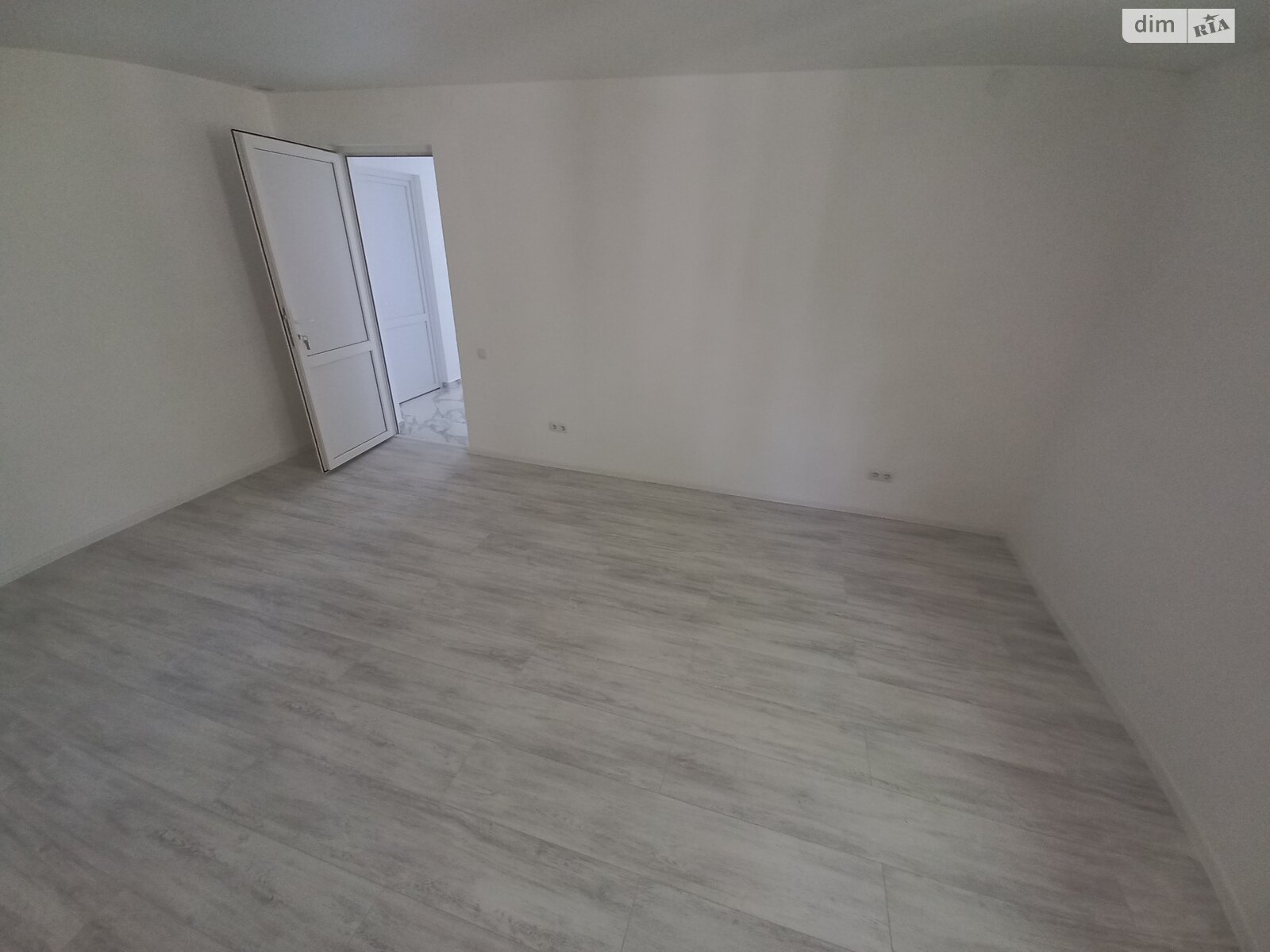 двухэтажный дом с мебелью, 146 кв. м, газобетон. Продажа в Киеве район Осокорки фото 1 двухэтажный дом с мебелью, 146 кв. м, газобетон. Продажа в Киеве район Осокорки фото 1