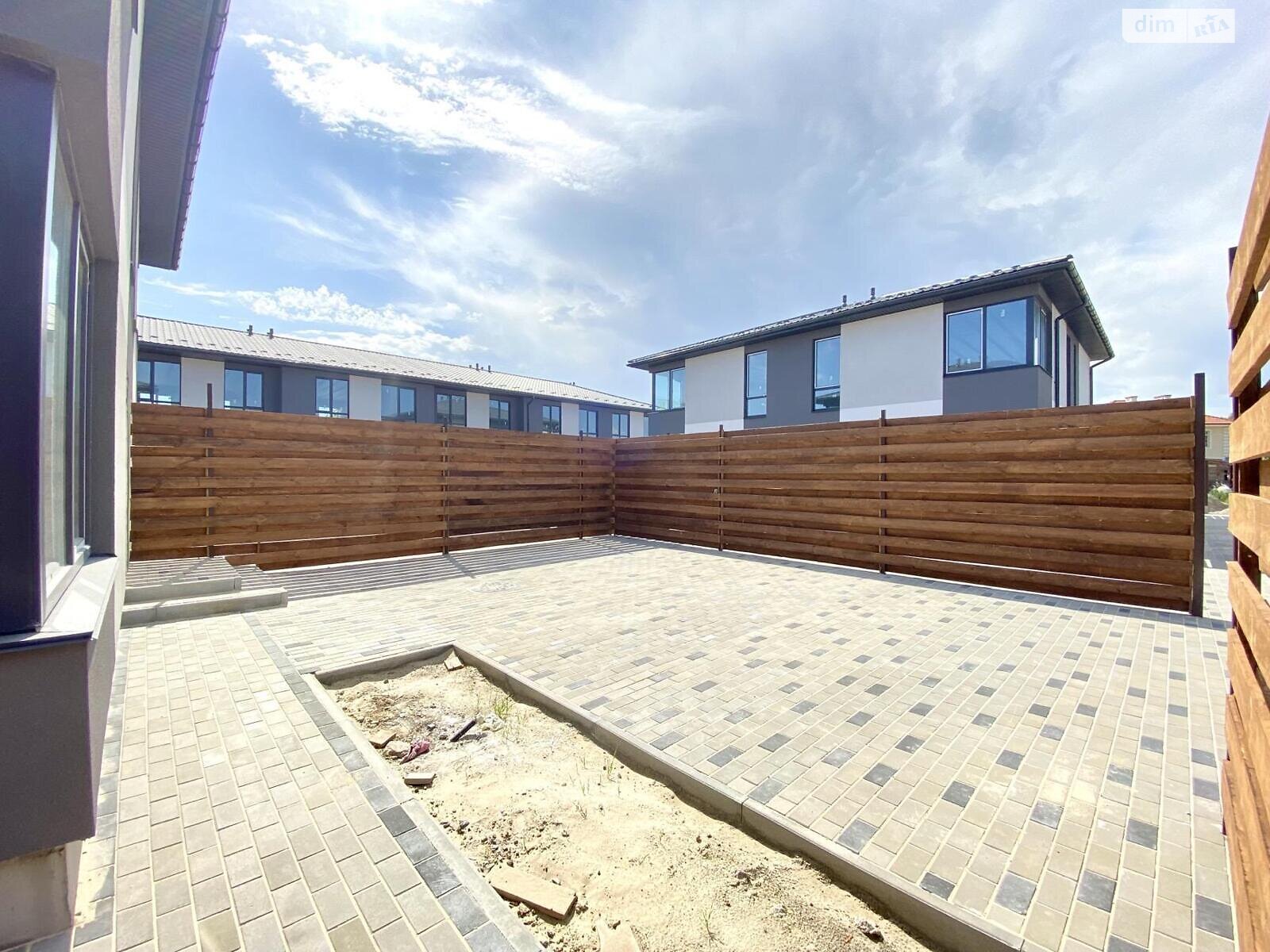 двоповерховий будинок, 150 кв. м, газобетон. Продаж в Києві, район Осокорки фото 1