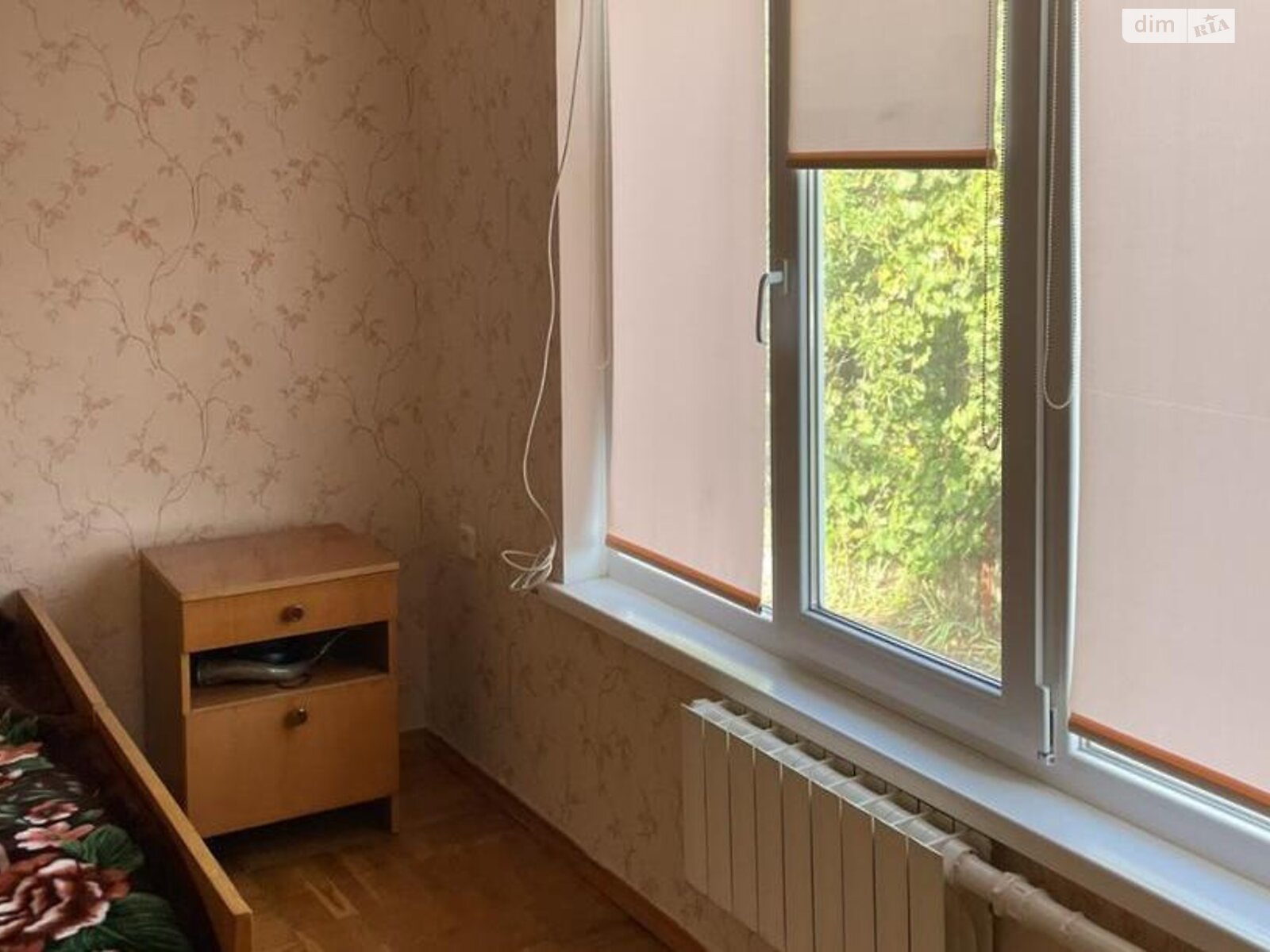 трехэтажный дом, 130 кв. м, шлакоблок. Продажа в Киеве район Осокорки фото 1