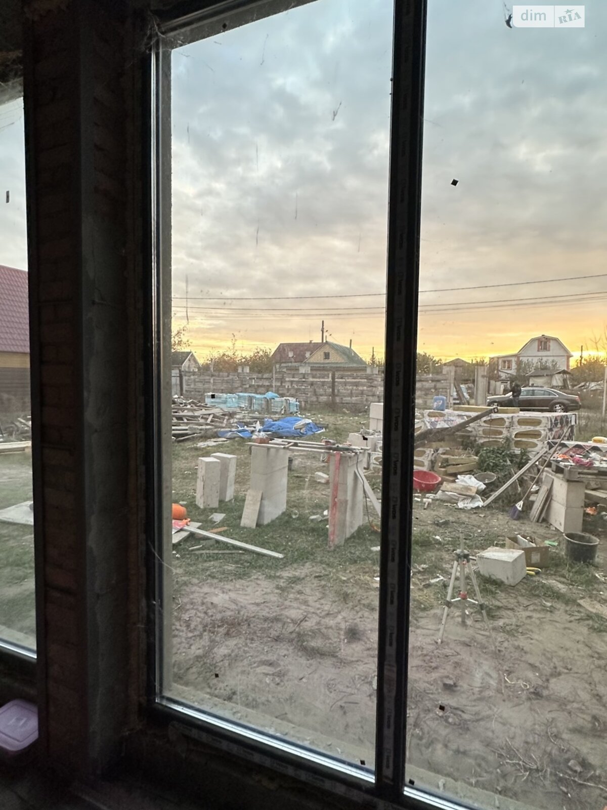 двоповерховий будинок з верандою, 218 кв. м, цегла. Продаж в Києві, район Осокорки фото 1 двоповерховий будинок з верандою, 218 кв. м, цегла. Продаж в Києві, район Осокорки фото 1