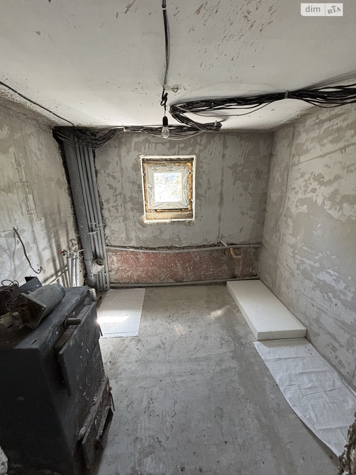 трехэтажный дом, 133 кв. м, кирпич. Продажа в Киеве район Осокорки фото 1 трехэтажный дом, 133 кв. м, кирпич. Продажа в Киеве район Осокорки фото 1