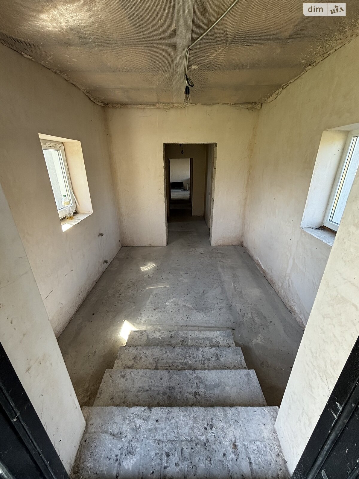 трехэтажный дом, 133 кв. м, кирпич. Продажа в Киеве район Осокорки фото 1 трехэтажный дом, 133 кв. м, кирпич. Продажа в Киеве район Осокорки фото 1