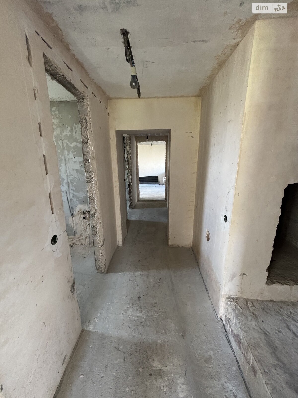 трехэтажный дом, 133 кв. м, кирпич. Продажа в Киеве район Осокорки фото 1 трехэтажный дом, 133 кв. м, кирпич. Продажа в Киеве район Осокорки фото 1