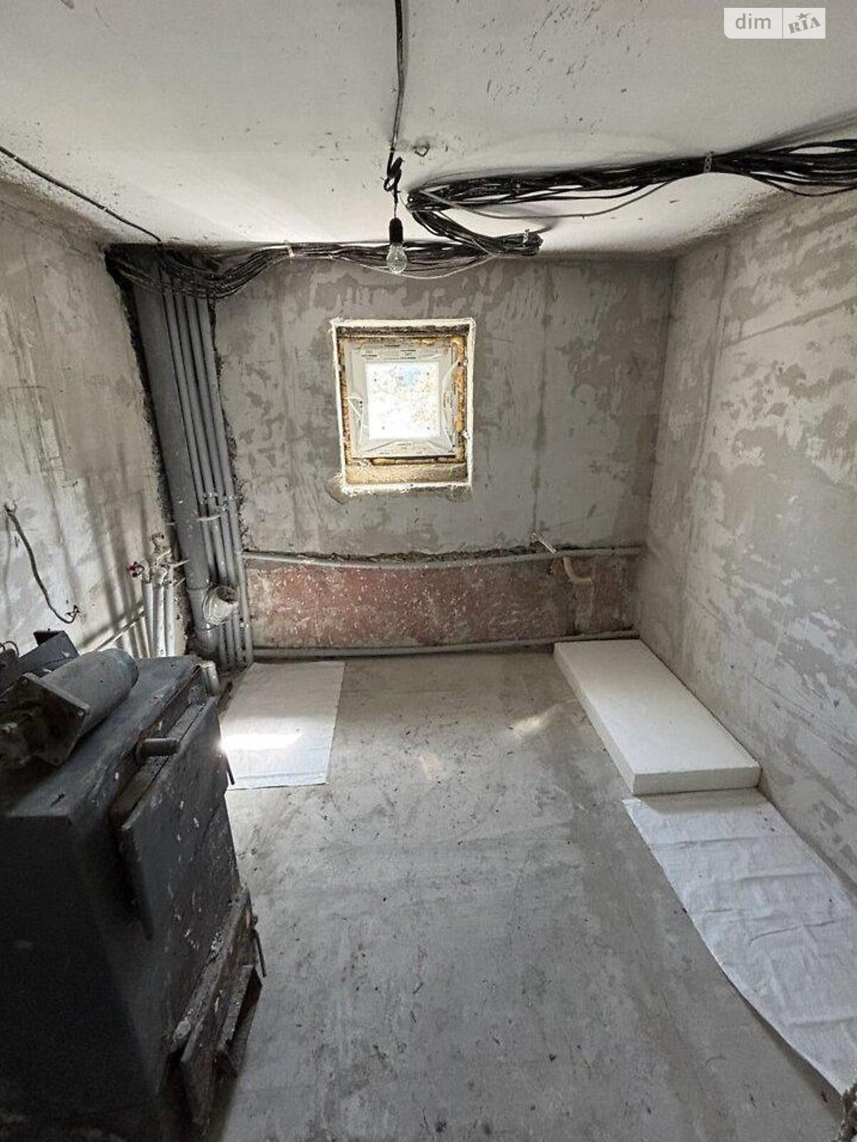 триповерховий будинок, 133 кв. м, кирпич. Продаж в Києві, район Осокорки фото 1 триповерховий будинок, 133 кв. м, кирпич. Продаж в Києві, район Осокорки фото 1