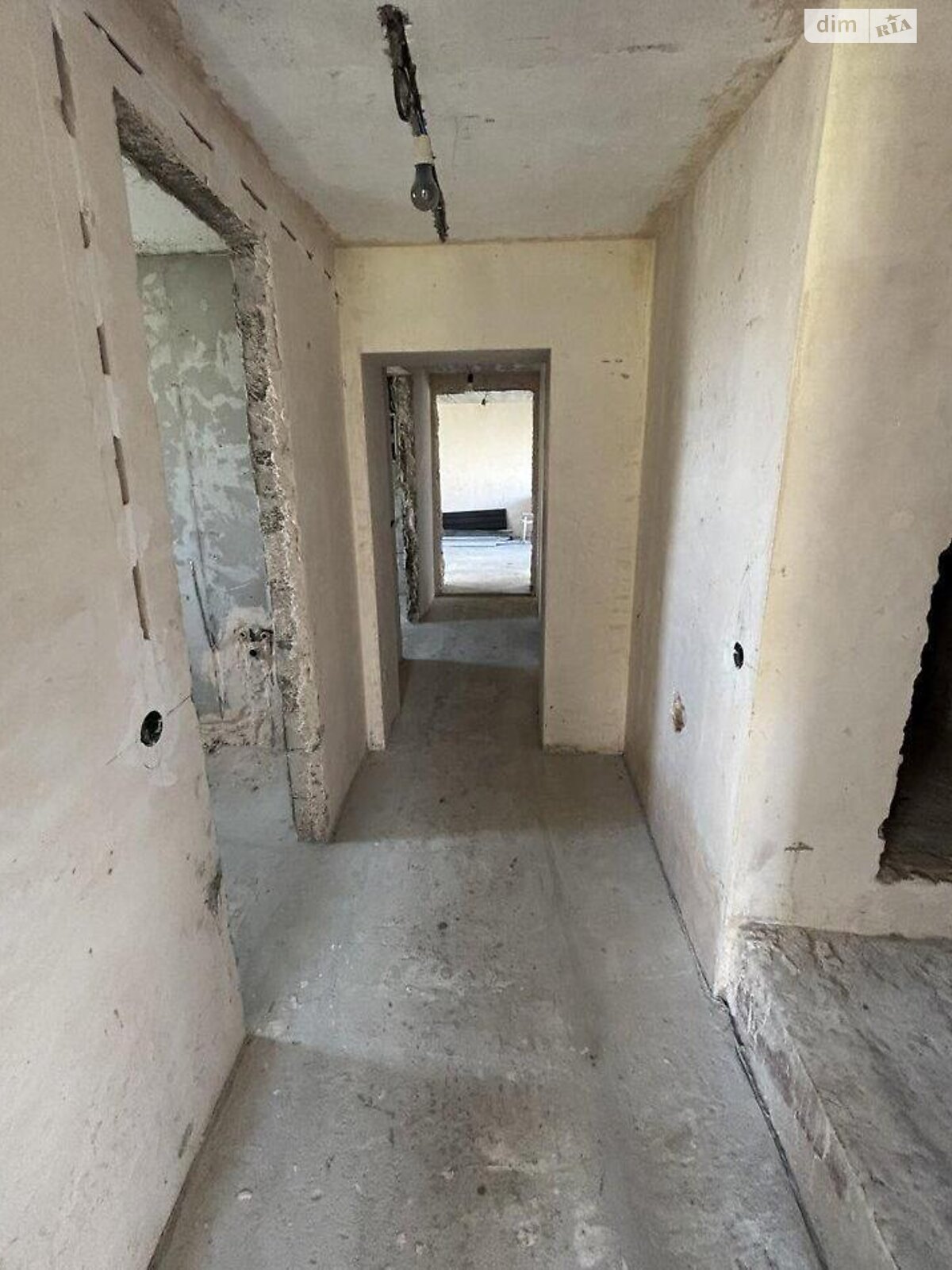триповерховий будинок, 133 кв. м, кирпич. Продаж в Києві, район Осокорки фото 1 триповерховий будинок, 133 кв. м, кирпич. Продаж в Києві, район Осокорки фото 1