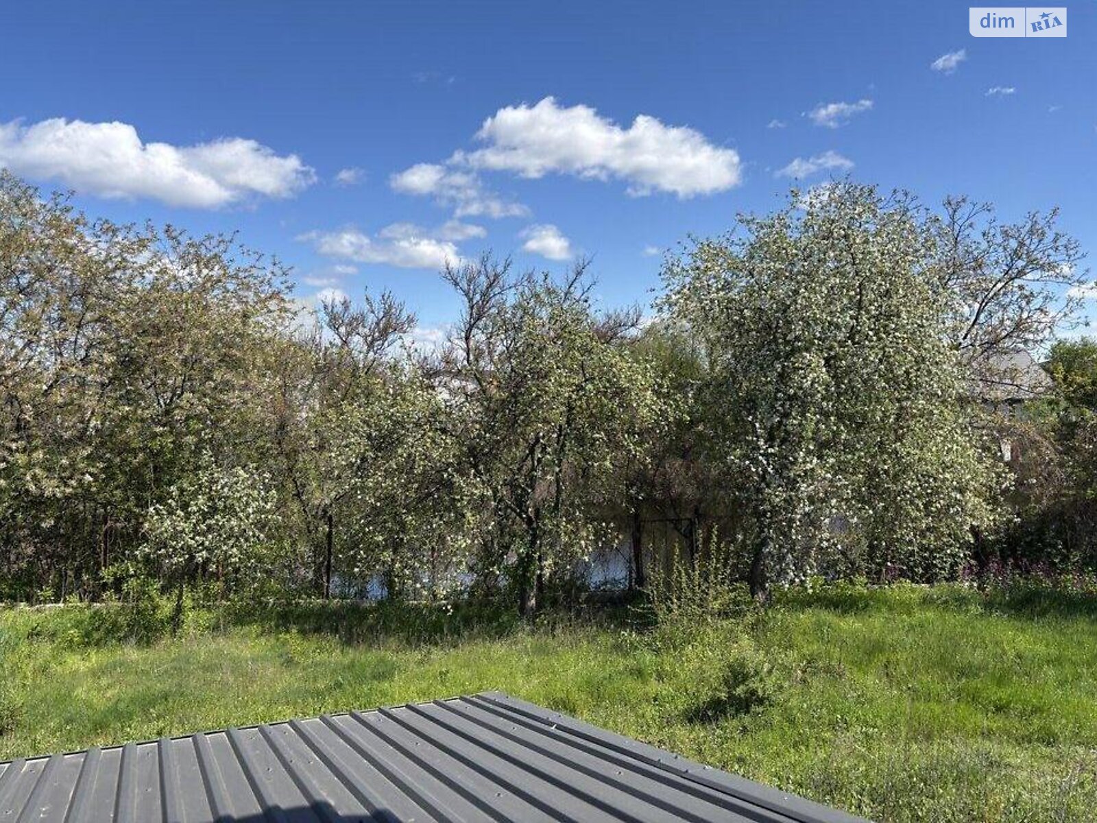 триповерховий будинок, 133 кв. м, кирпич. Продаж в Києві, район Осокорки фото 1 триповерховий будинок, 133 кв. м, кирпич. Продаж в Києві, район Осокорки фото 1