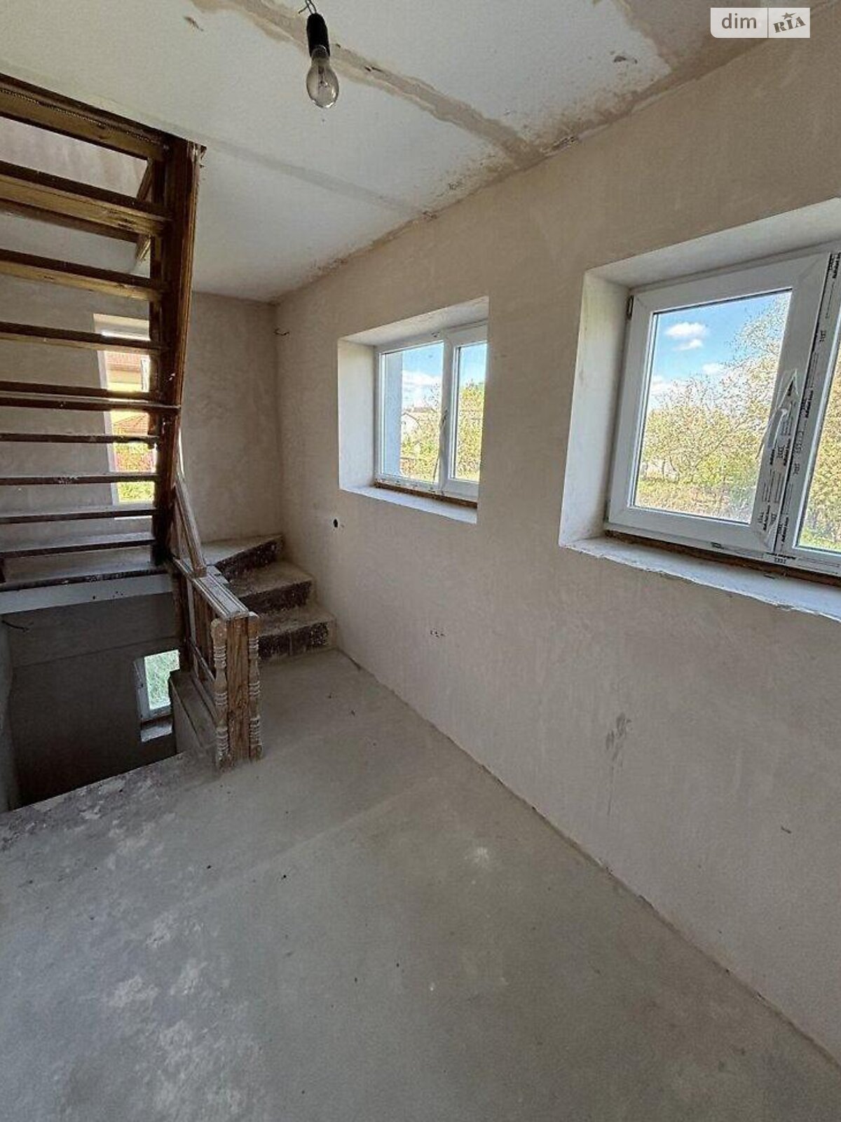 триповерховий будинок, 133 кв. м, кирпич. Продаж в Києві, район Осокорки фото 1 триповерховий будинок, 133 кв. м, кирпич. Продаж в Києві, район Осокорки фото 1