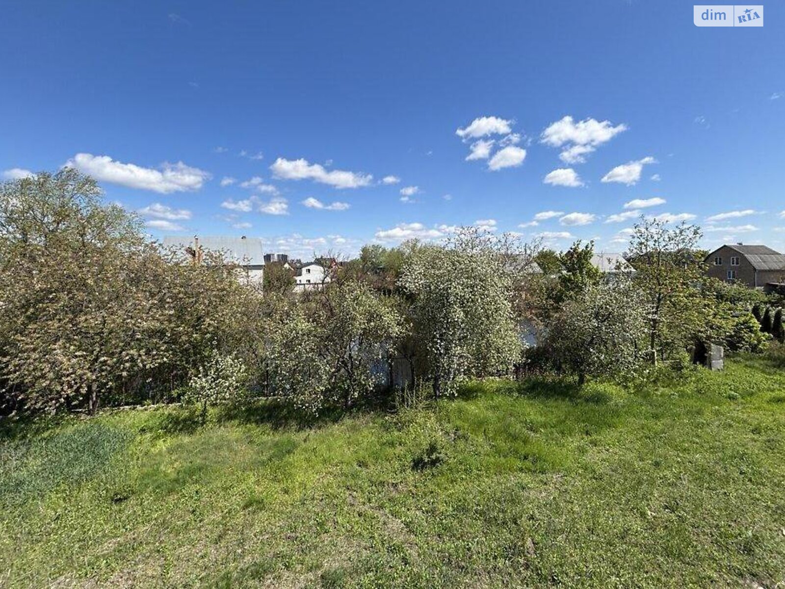 триповерховий будинок, 133 кв. м, кирпич. Продаж в Києві, район Осокорки фото 1 триповерховий будинок, 133 кв. м, кирпич. Продаж в Києві, район Осокорки фото 1