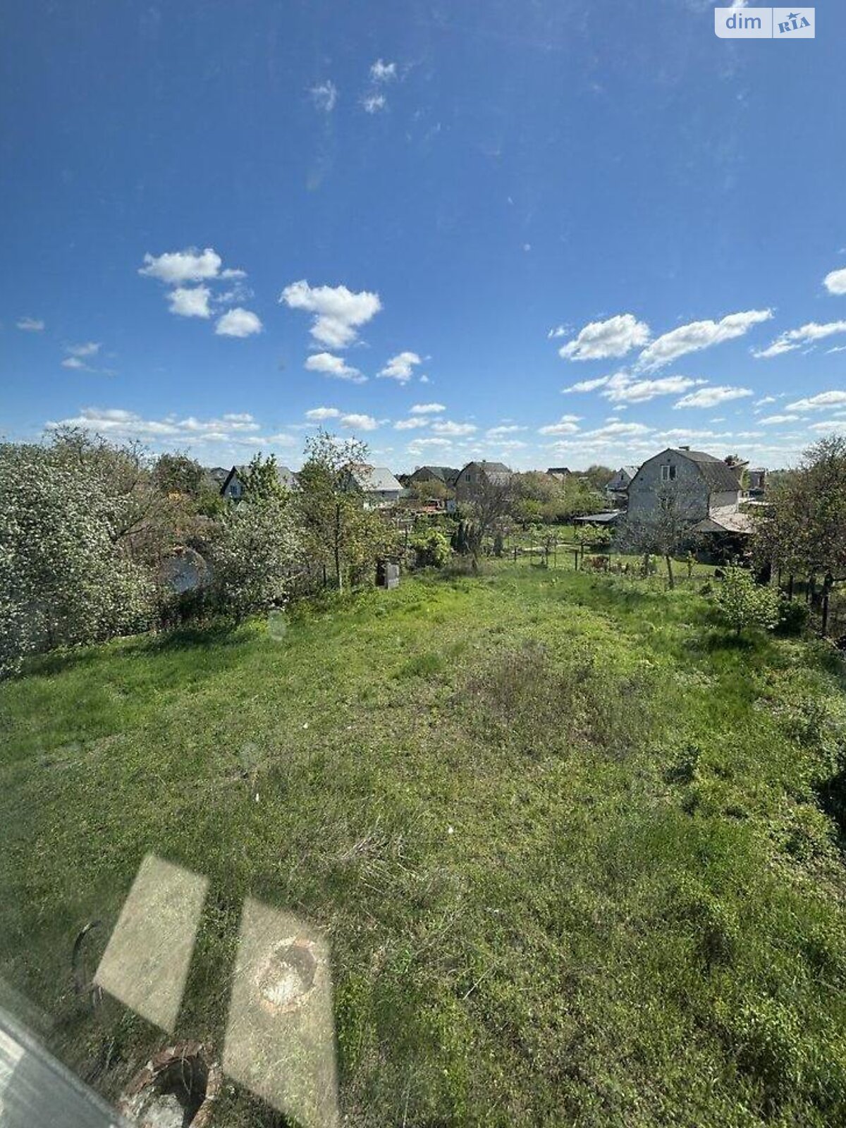 триповерховий будинок, 133 кв. м, кирпич. Продаж в Києві, район Осокорки фото 1 триповерховий будинок, 133 кв. м, кирпич. Продаж в Києві, район Осокорки фото 1