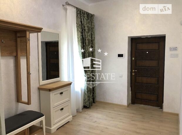 одноэтажный дом с садом, 240 кв. м, кирпич. Продажа в Киеве район Осокорки фото 1 одноэтажный дом с садом, 240 кв. м, кирпич. Продажа в Киеве район Осокорки фото 1