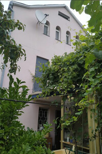 трехэтажный дом, 160 кв. м, кирпич. Продажа в Киеве район Осокорки фото 2