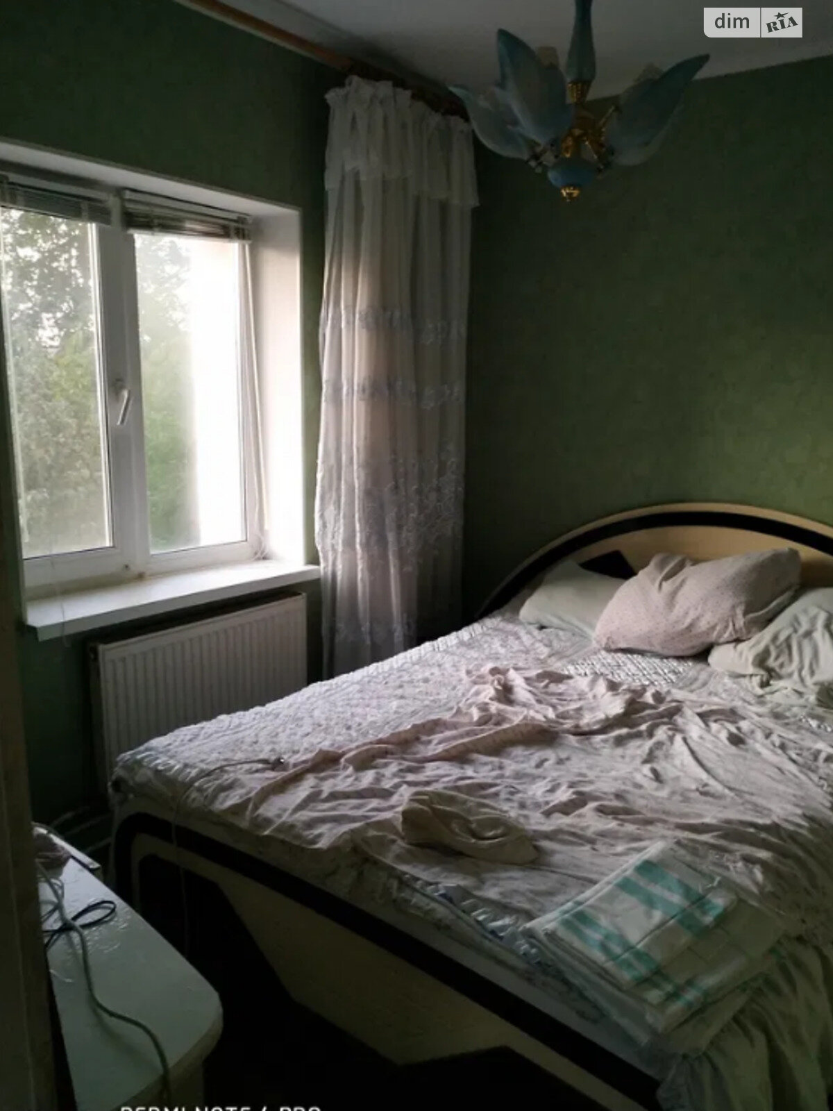 трехэтажный дом, 160 кв. м, кирпич. Продажа в Киеве район Осокорки фото 1