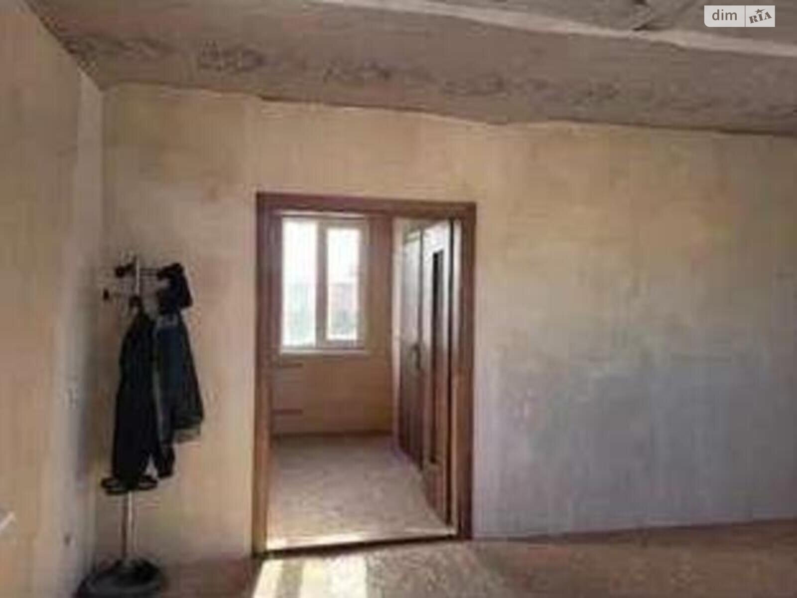 двухэтажный дом, 154 кв. м, кирпич. Продажа в Киеве район Осокорки фото 1