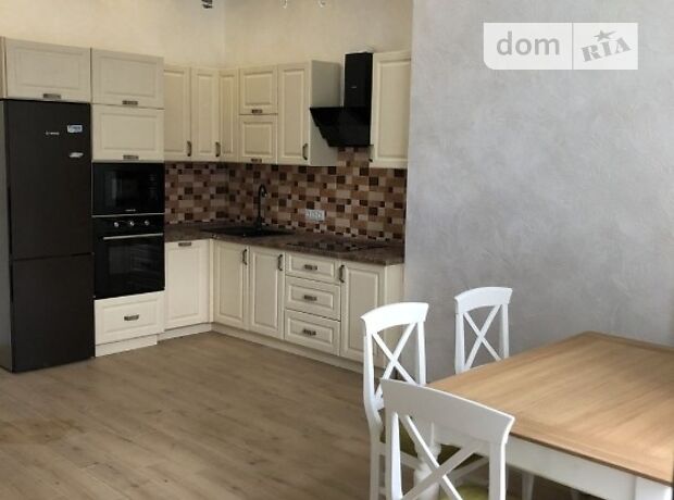 двухэтажный дом с садом, 240 кв. м, кирпич. Продажа в Киеве район Осокорки фото 1 двухэтажный дом с садом, 240 кв. м, кирпич. Продажа в Киеве район Осокорки фото 1