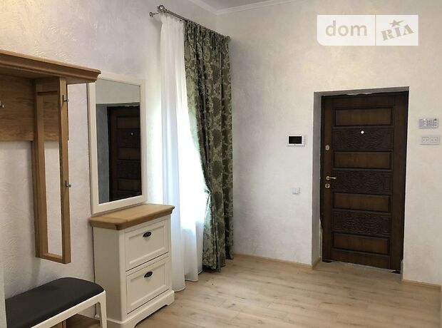 двухэтажный дом с садом, 240 кв. м, кирпич. Продажа в Киеве район Осокорки фото 1 двухэтажный дом с садом, 240 кв. м, кирпич. Продажа в Киеве район Осокорки фото 1