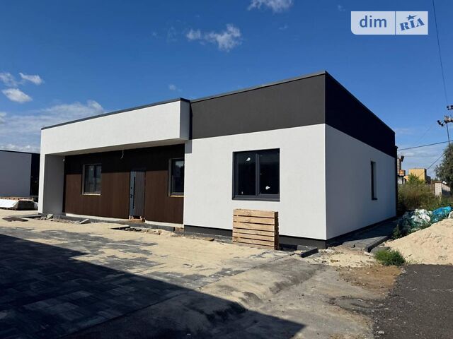 Дом по адресу ул. Медовая (площадь 140 м²) - Atlanta.ua - фото 2