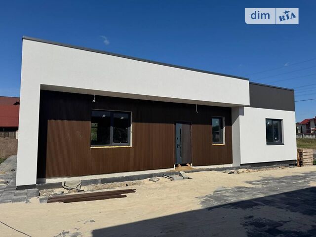 Дом по адресу ул. Медовая (площадь 140 м²) - Atlanta.ua - фото 3