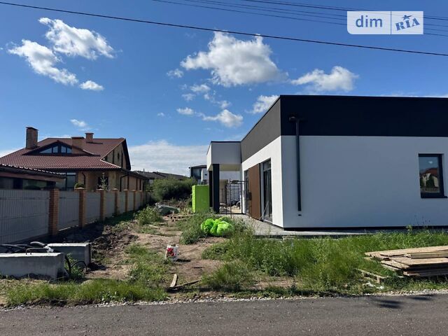 Дом по адресу ул. Медовая (площадь 140 м²) - Atlanta.ua - фото 4