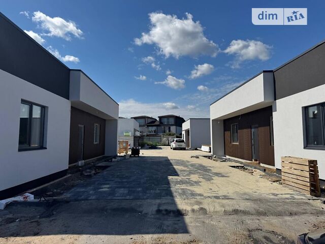 Дом по адресу ул. Медовая (площадь 140 м²) - Atlanta.ua - фото 6