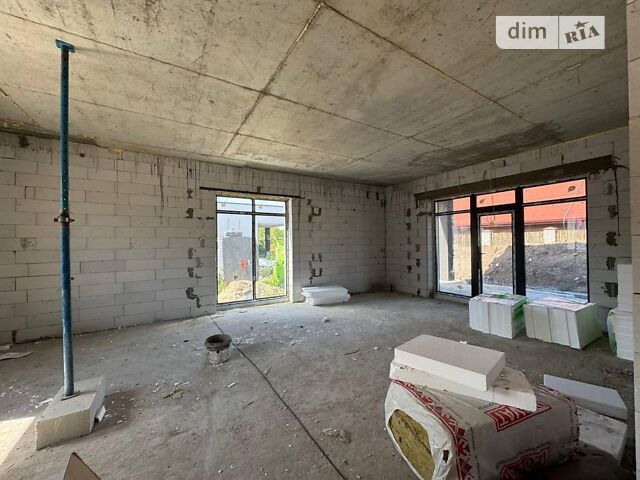 Дом по адресу ул. Медовая (площадь 140 м²) - Atlanta.ua - фото 7