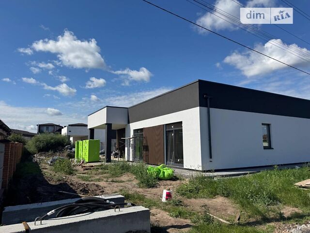 Дом по адресу ул. Медовая (площадь 140 м²) - Atlanta.ua - фото 5