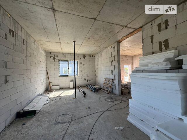 Дом по адресу ул. Медовая (площадь 140 м²) - Atlanta.ua - фото 10