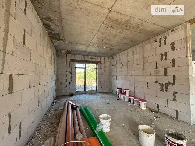 Дом по адресу ул. Медовая (площадь 140 м²) - Atlanta.ua - фото 9