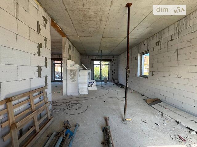 Дом по адресу ул. Медовая (площадь 140 м²) - Atlanta.ua - фото 8