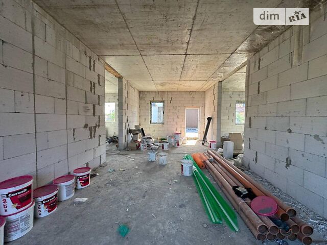 Дом по адресу ул. Медовая (площадь 140 м²) - Atlanta.ua - фото 11