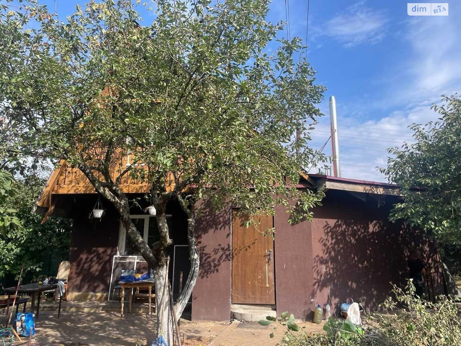 двоповерховий будинок, 70 кв. м, цегла. Продаж в Києві, район Осокорки фото 1 двоповерховий будинок, 70 кв. м, цегла. Продаж в Києві, район Осокорки фото 1
