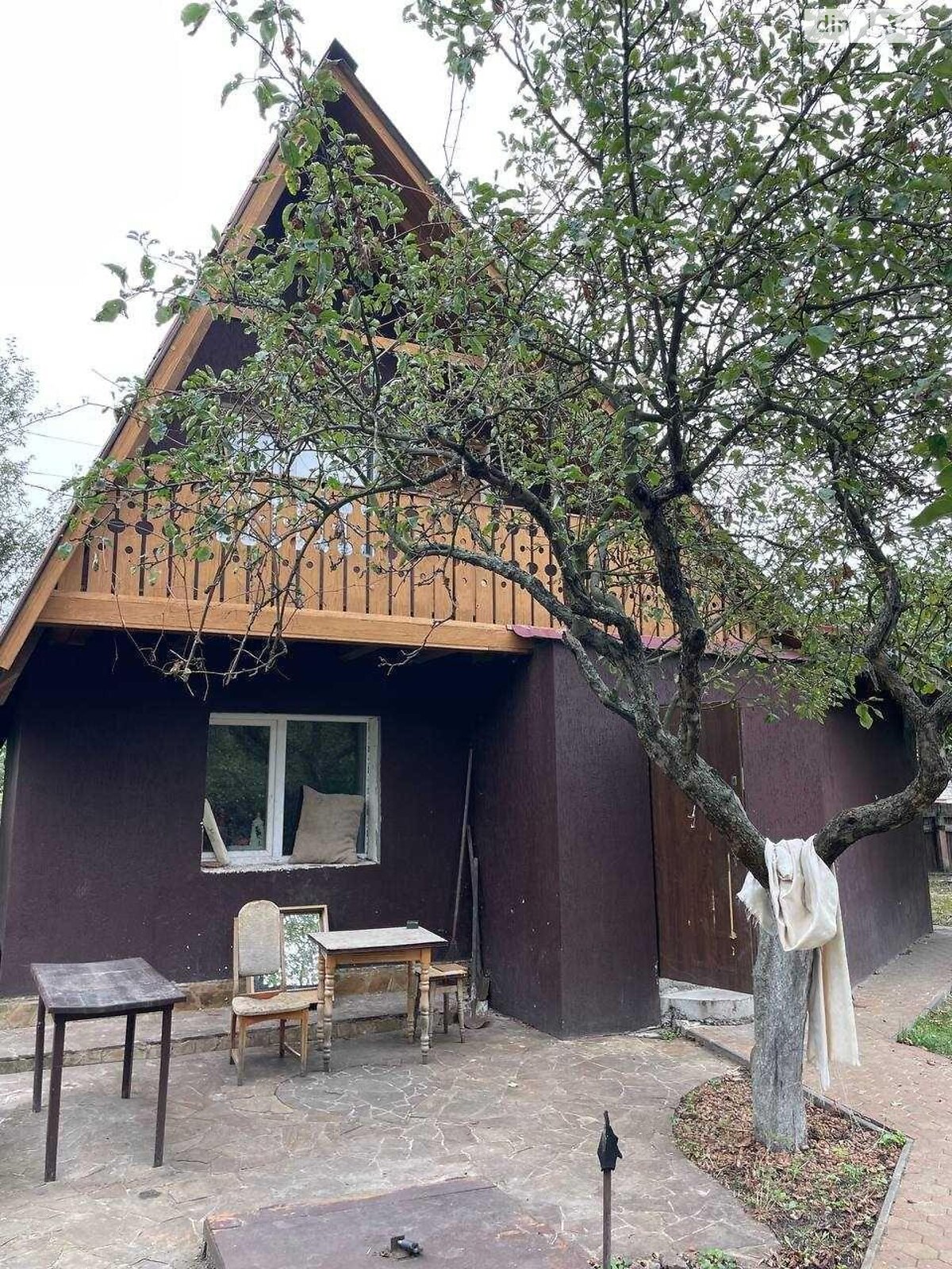 двоповерховий будинок, 70 кв. м, цегла. Продаж в Києві, район Осокорки фото 1 двоповерховий будинок, 70 кв. м, цегла. Продаж в Києві, район Осокорки фото 1
