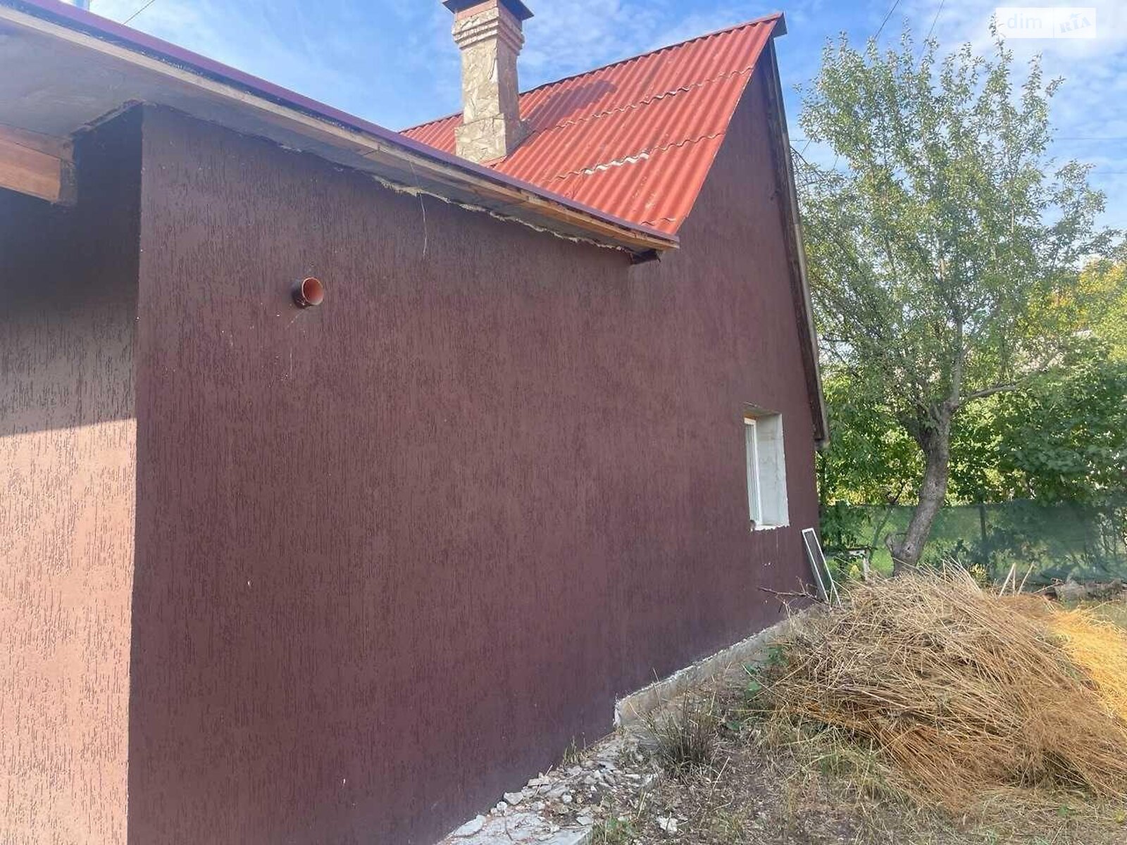 двоповерховий будинок, 70 кв. м, цегла. Продаж в Києві, район Осокорки фото 1 двоповерховий будинок, 70 кв. м, цегла. Продаж в Києві, район Осокорки фото 1