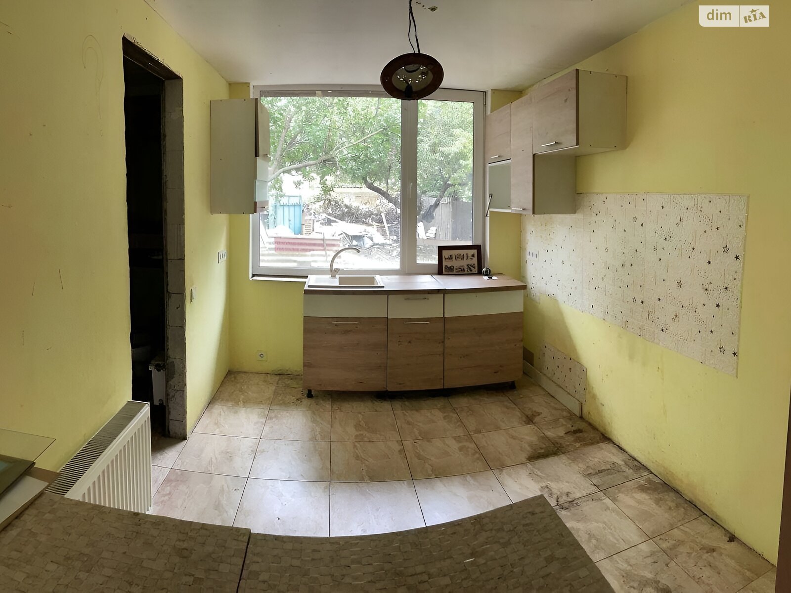 двоповерховий будинок, 70 кв. м, цегла. Продаж в Києві, район Осокорки фото 1 двоповерховий будинок, 70 кв. м, цегла. Продаж в Києві, район Осокорки фото 1