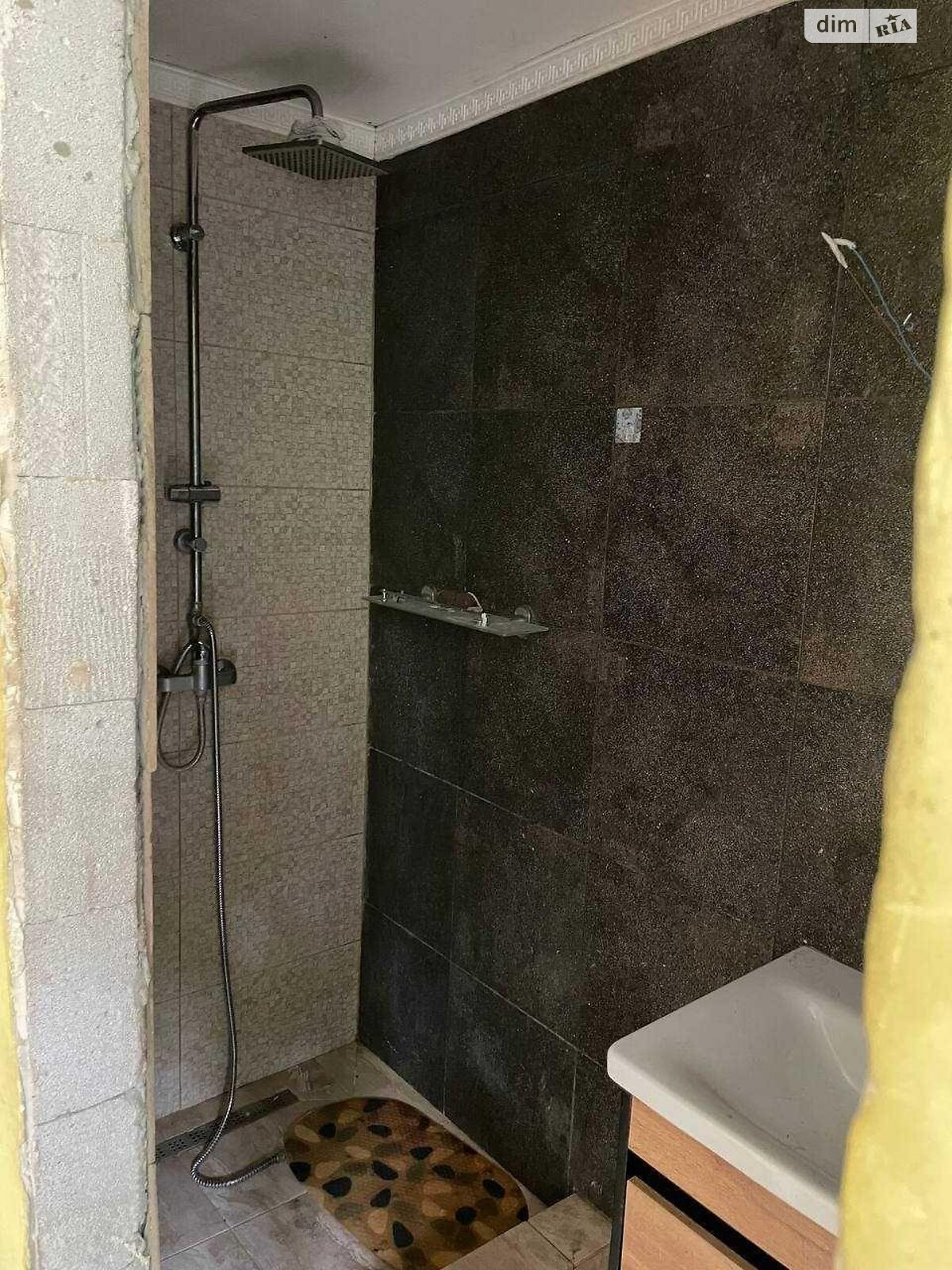 двоповерховий будинок, 70 кв. м, цегла. Продаж в Києві, район Осокорки фото 1 двоповерховий будинок, 70 кв. м, цегла. Продаж в Києві, район Осокорки фото 1