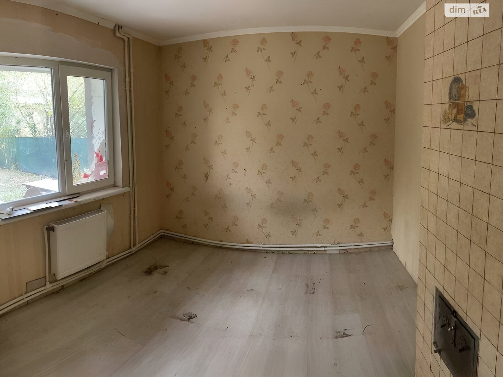 двоповерховий будинок, 70 кв. м, цегла. Продаж в Києві, район Осокорки фото 1 двоповерховий будинок, 70 кв. м, цегла. Продаж в Києві, район Осокорки фото 1