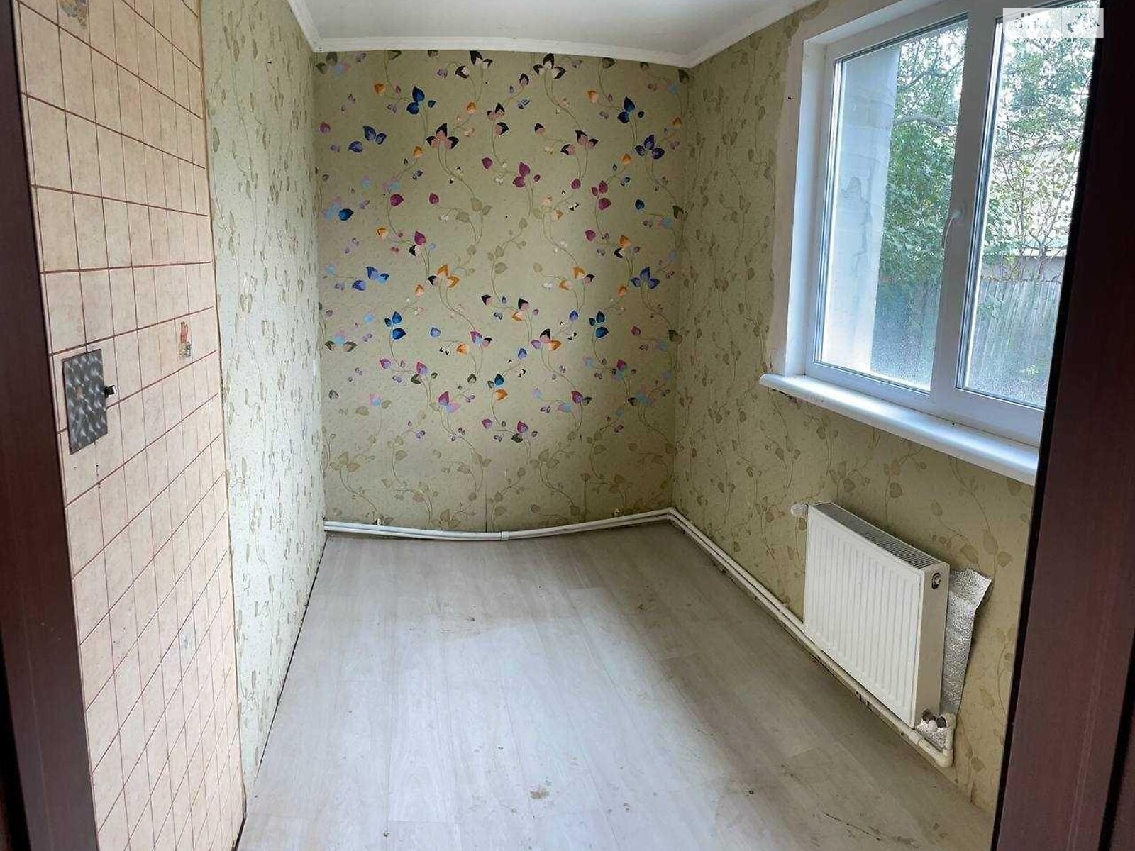 двоповерховий будинок, 70 кв. м, цегла. Продаж в Києві, район Осокорки фото 1 двоповерховий будинок, 70 кв. м, цегла. Продаж в Києві, район Осокорки фото 1