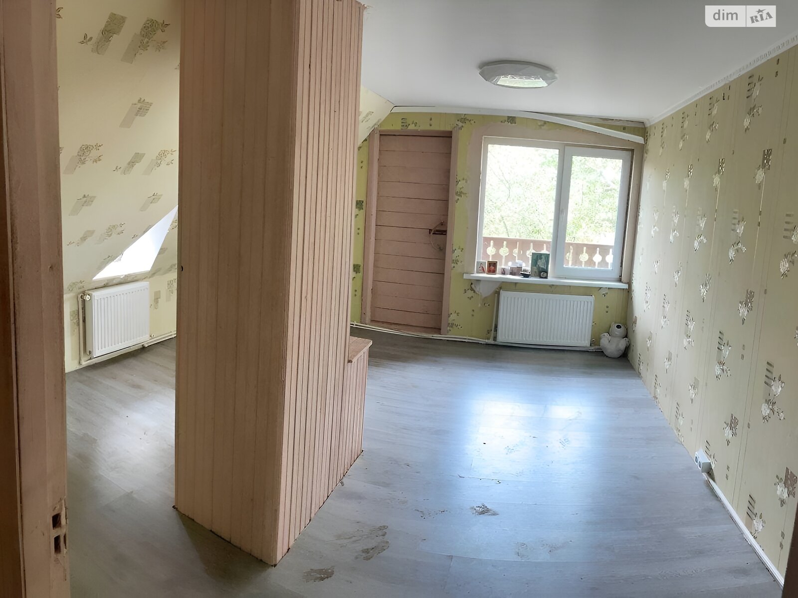 двоповерховий будинок, 70 кв. м, цегла. Продаж в Києві, район Осокорки фото 1 двоповерховий будинок, 70 кв. м, цегла. Продаж в Києві, район Осокорки фото 1