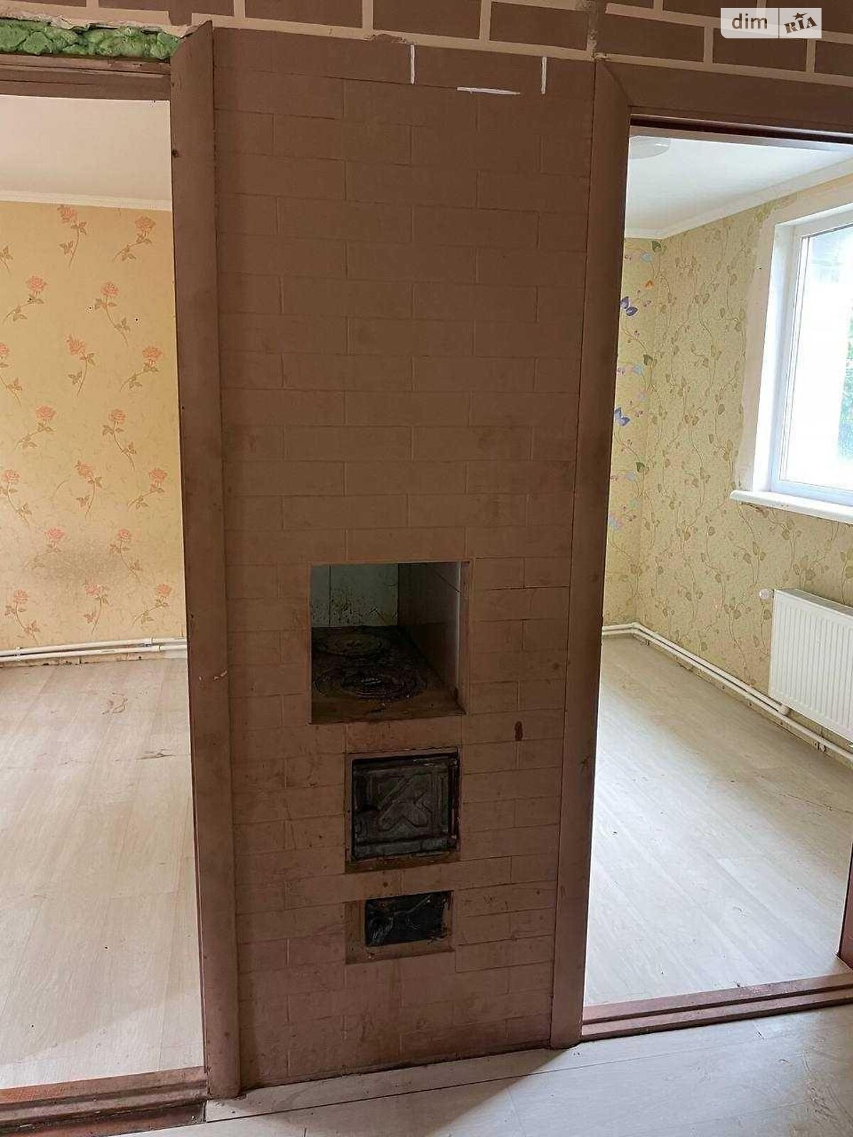 двоповерховий будинок, 70 кв. м, цегла. Продаж в Києві, район Осокорки фото 1 двоповерховий будинок, 70 кв. м, цегла. Продаж в Києві, район Осокорки фото 1