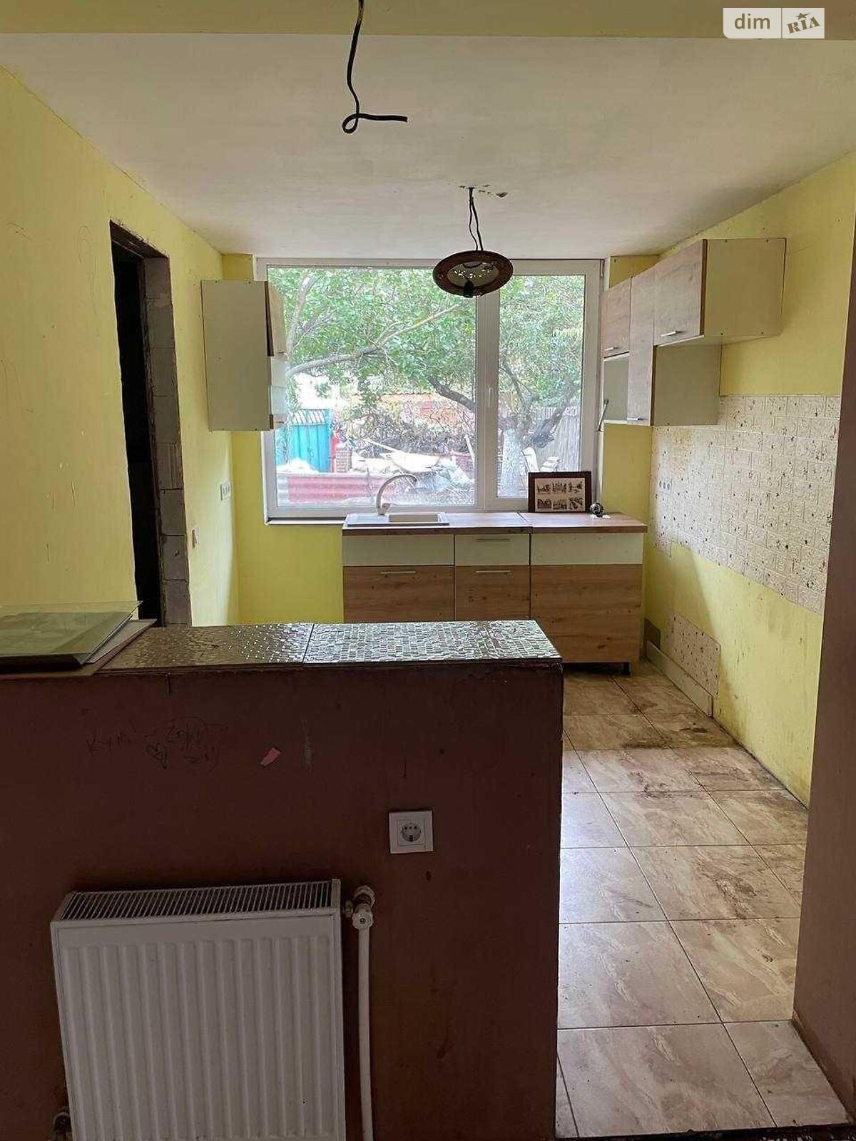 двоповерховий будинок, 70 кв. м, цегла. Продаж в Києві, район Осокорки фото 1 двоповерховий будинок, 70 кв. м, цегла. Продаж в Києві, район Осокорки фото 1