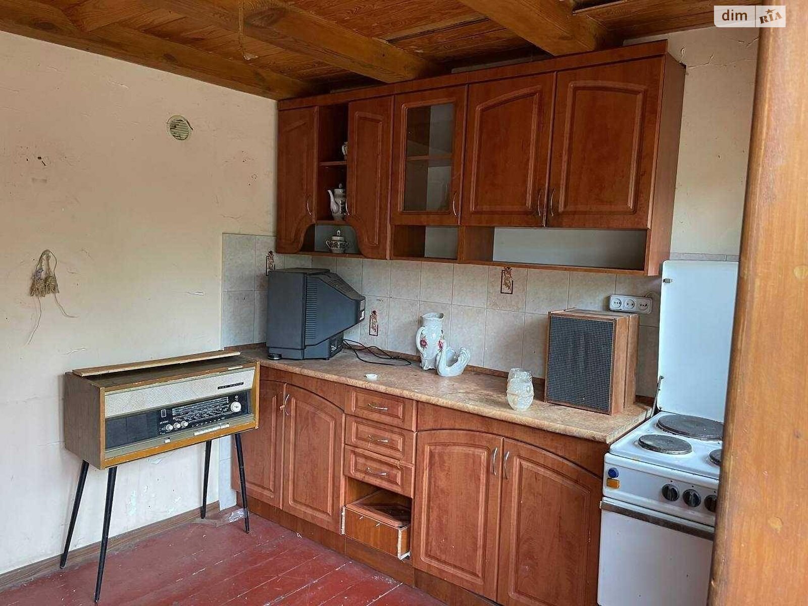 двоповерховий будинок, 70 кв. м, цегла. Продаж в Києві, район Осокорки фото 1 двоповерховий будинок, 70 кв. м, цегла. Продаж в Києві, район Осокорки фото 1
